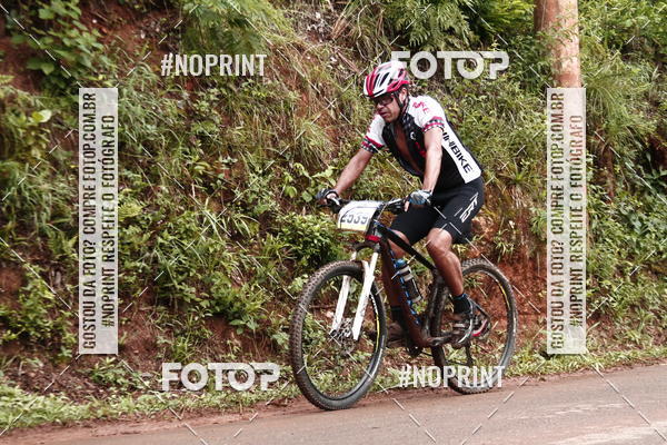 Buy your photos of the eventCOPA 4 FOR RIDE SPORTS on Fotop