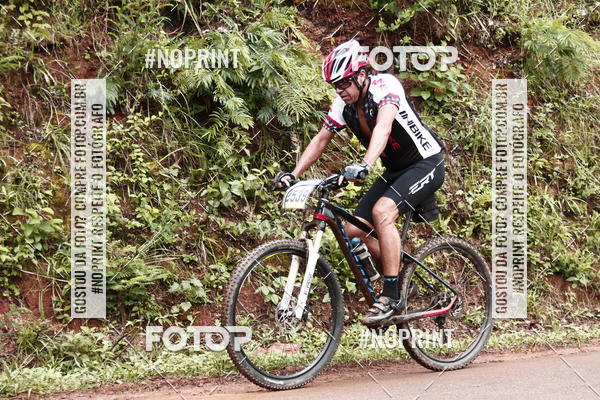 Buy your photos of the eventCOPA 4 FOR RIDE SPORTS on Fotop