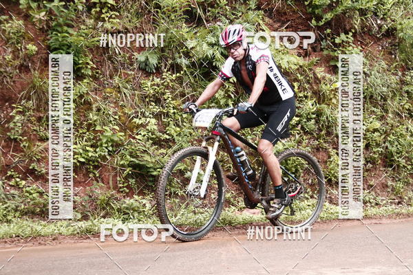 Buy your photos of the eventCOPA 4 FOR RIDE SPORTS on Fotop