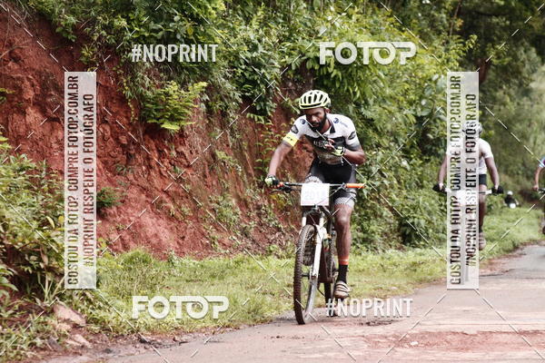 Buy your photos of the eventCOPA 4 FOR RIDE SPORTS on Fotop