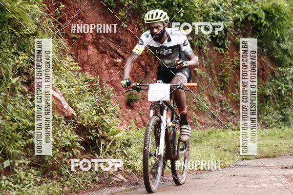 Buy your photos of the eventCOPA 4 FOR RIDE SPORTS on Fotop