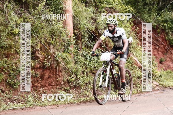 Buy your photos of the eventCOPA 4 FOR RIDE SPORTS on Fotop