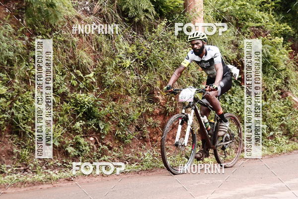 Buy your photos of the eventCOPA 4 FOR RIDE SPORTS on Fotop