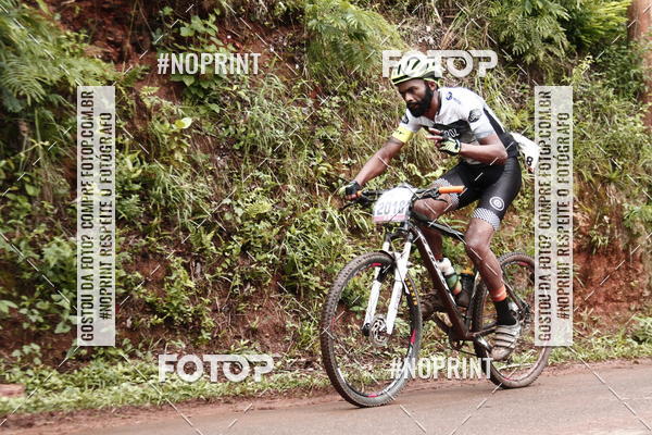 Buy your photos of the eventCOPA 4 FOR RIDE SPORTS on Fotop