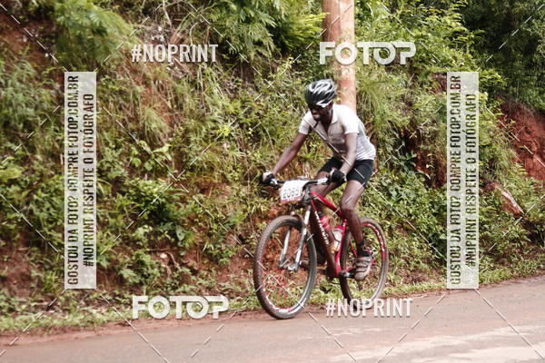 Buy your photos of the eventCOPA 4 FOR RIDE SPORTS on Fotop