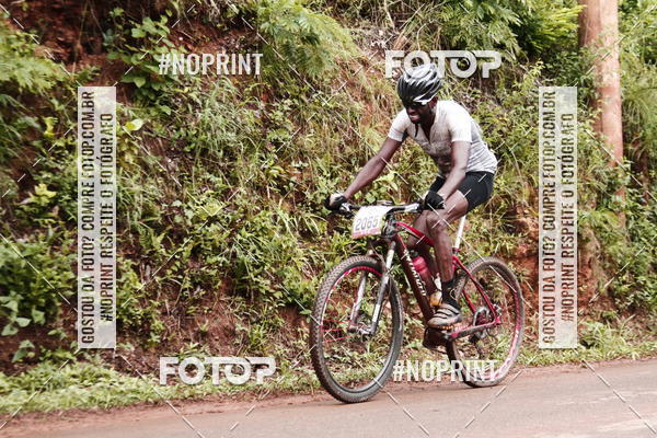 Buy your photos of the eventCOPA 4 FOR RIDE SPORTS on Fotop