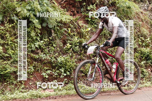 Buy your photos of the eventCOPA 4 FOR RIDE SPORTS on Fotop