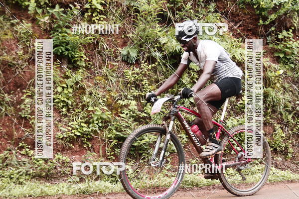 Buy your photos of the eventCOPA 4 FOR RIDE SPORTS on Fotop