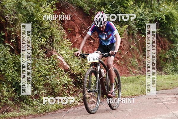 Buy your photos of the eventCOPA 4 FOR RIDE SPORTS on Fotop