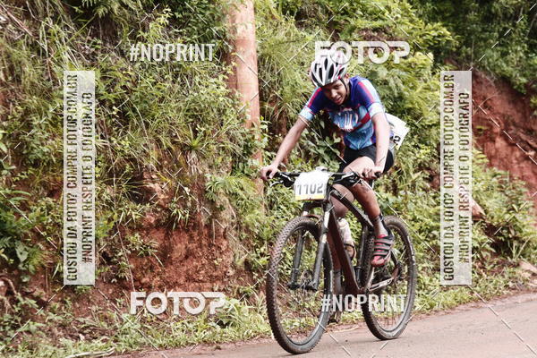 Buy your photos of the eventCOPA 4 FOR RIDE SPORTS on Fotop