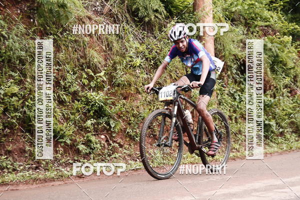 Buy your photos of the eventCOPA 4 FOR RIDE SPORTS on Fotop