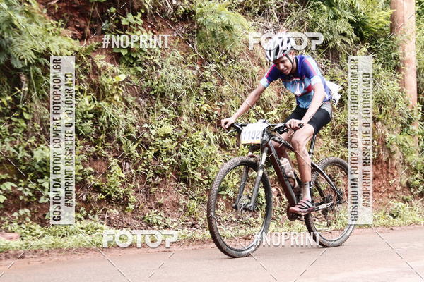 Buy your photos of the eventCOPA 4 FOR RIDE SPORTS on Fotop