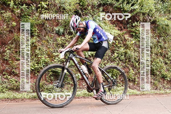 Buy your photos of the eventCOPA 4 FOR RIDE SPORTS on Fotop