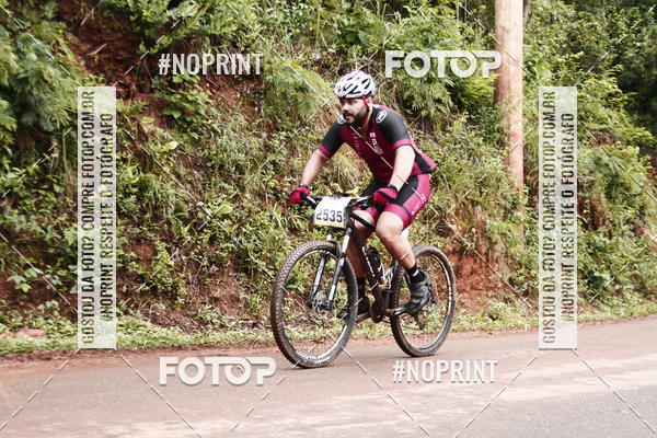 Buy your photos of the eventCOPA 4 FOR RIDE SPORTS on Fotop