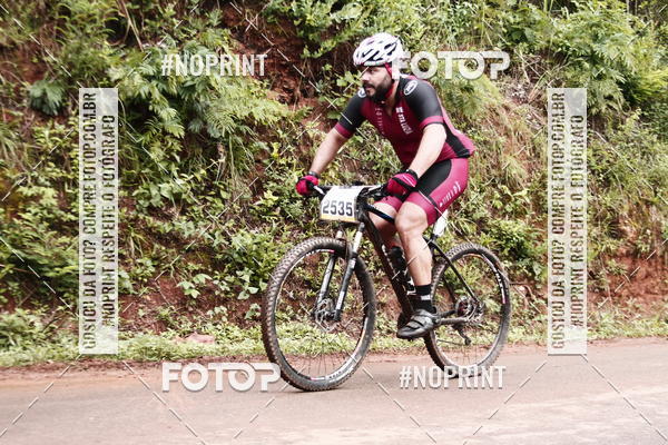 Buy your photos of the eventCOPA 4 FOR RIDE SPORTS on Fotop