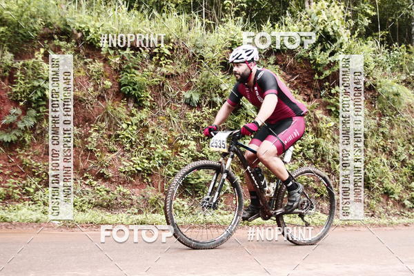 Buy your photos of the eventCOPA 4 FOR RIDE SPORTS on Fotop