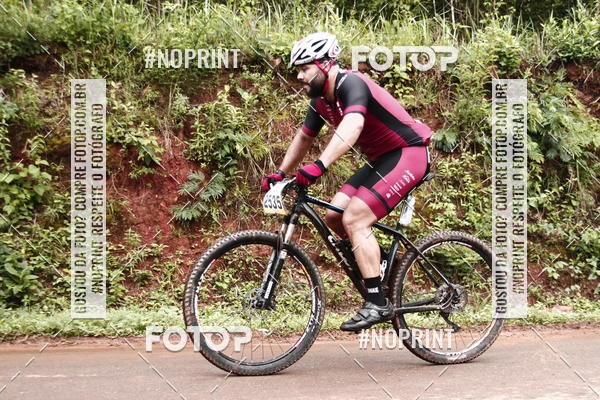 Buy your photos of the eventCOPA 4 FOR RIDE SPORTS on Fotop