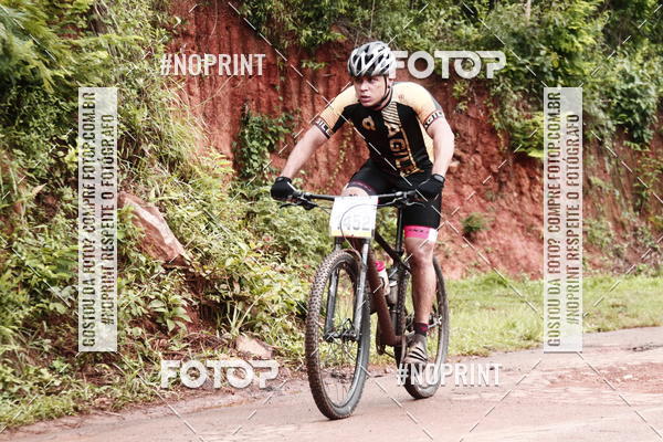 Buy your photos of the eventCOPA 4 FOR RIDE SPORTS on Fotop