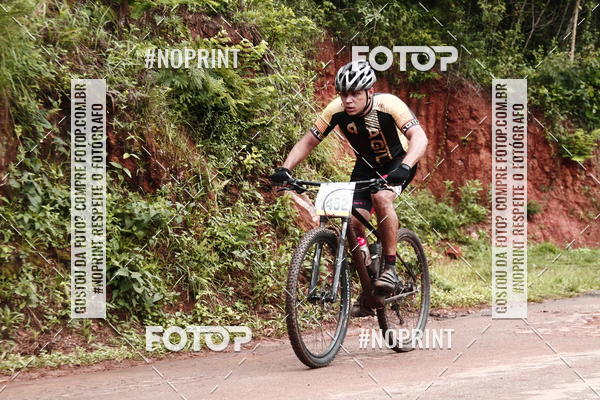 Buy your photos of the eventCOPA 4 FOR RIDE SPORTS on Fotop