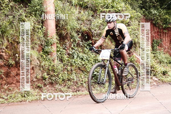 Buy your photos of the eventCOPA 4 FOR RIDE SPORTS on Fotop