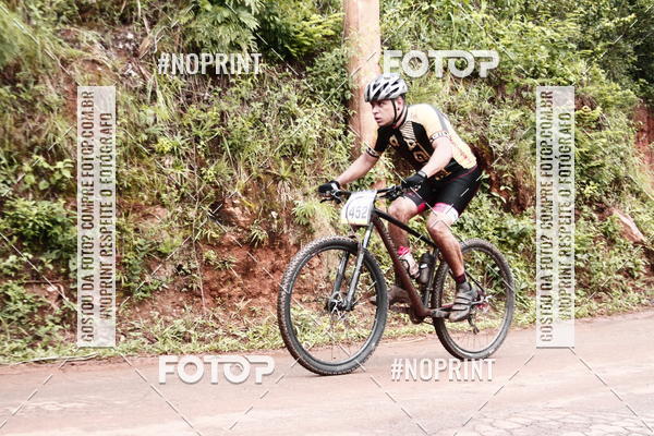 Buy your photos of the eventCOPA 4 FOR RIDE SPORTS on Fotop