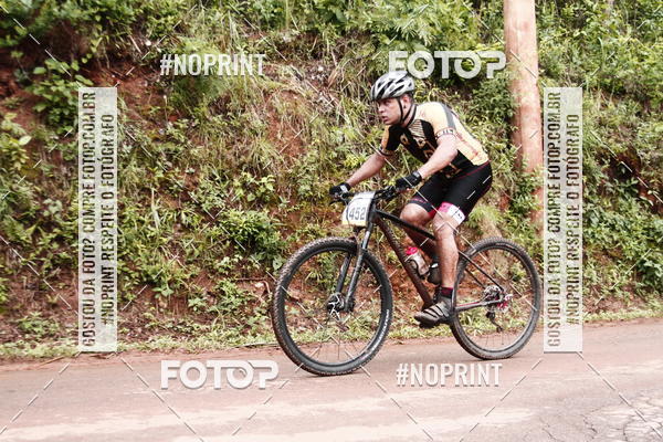 Buy your photos of the eventCOPA 4 FOR RIDE SPORTS on Fotop