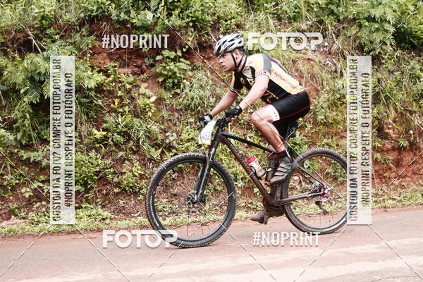 Buy your photos of the eventCOPA 4 FOR RIDE SPORTS on Fotop