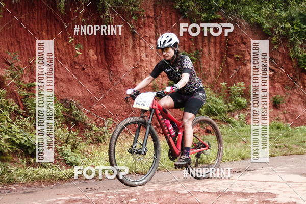 Buy your photos of the eventCOPA 4 FOR RIDE SPORTS on Fotop
