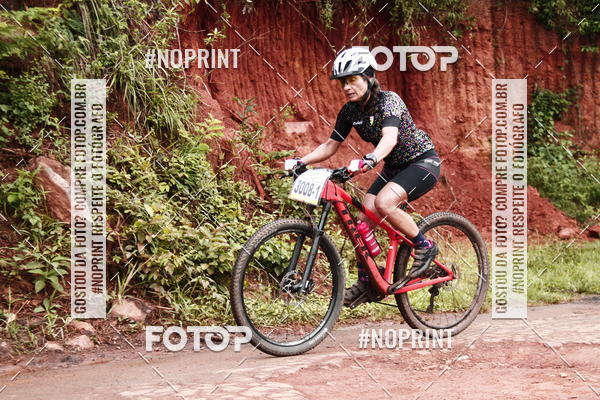 Buy your photos of the eventCOPA 4 FOR RIDE SPORTS on Fotop
