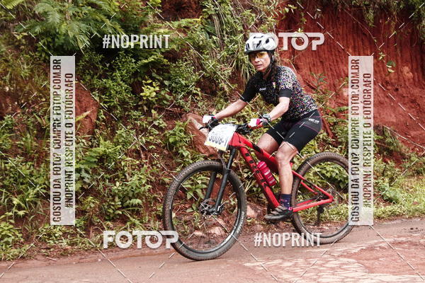 Buy your photos of the eventCOPA 4 FOR RIDE SPORTS on Fotop