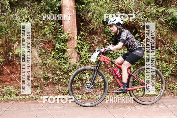 Buy your photos of the eventCOPA 4 FOR RIDE SPORTS on Fotop