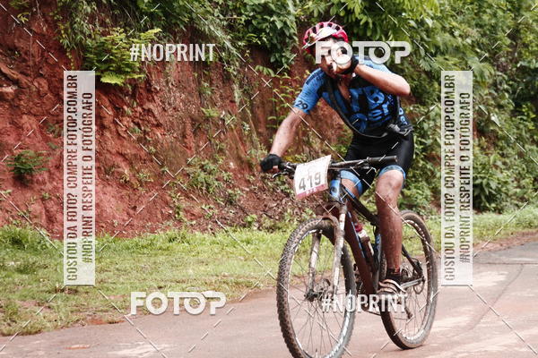 Buy your photos of the eventCOPA 4 FOR RIDE SPORTS on Fotop