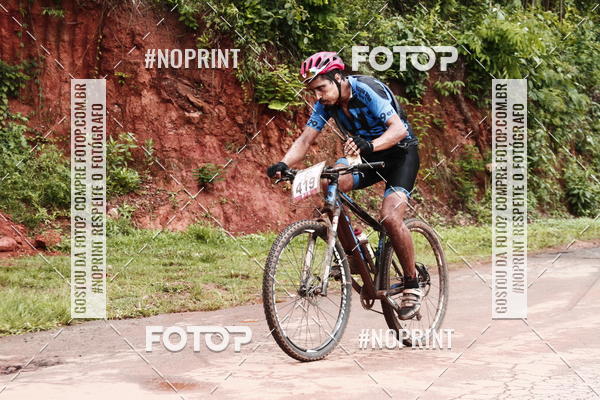 Buy your photos of the eventCOPA 4 FOR RIDE SPORTS on Fotop