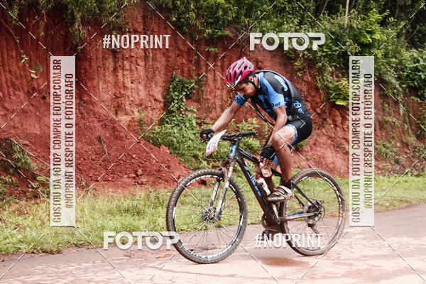 Buy your photos of the eventCOPA 4 FOR RIDE SPORTS on Fotop