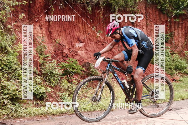 Buy your photos of the eventCOPA 4 FOR RIDE SPORTS on Fotop