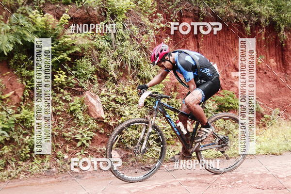 Buy your photos of the eventCOPA 4 FOR RIDE SPORTS on Fotop