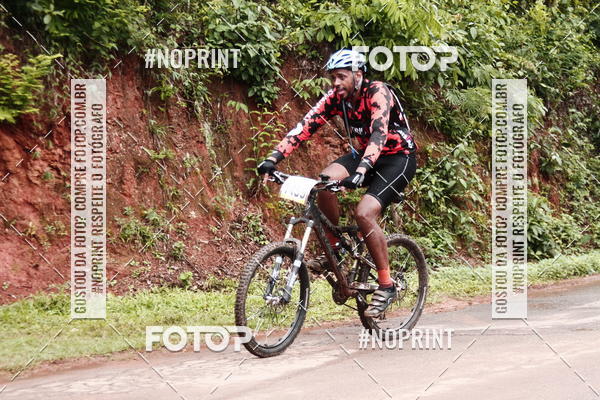 Buy your photos of the eventCOPA 4 FOR RIDE SPORTS on Fotop