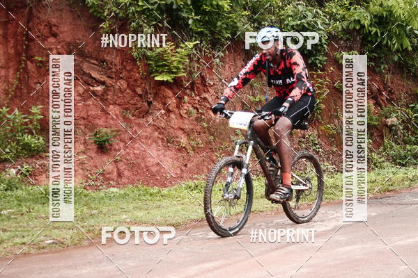 Buy your photos of the eventCOPA 4 FOR RIDE SPORTS on Fotop