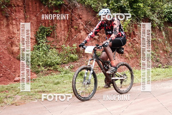 Buy your photos of the eventCOPA 4 FOR RIDE SPORTS on Fotop