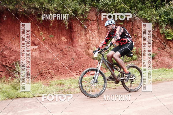 Buy your photos of the eventCOPA 4 FOR RIDE SPORTS on Fotop