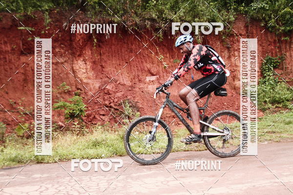 Buy your photos of the eventCOPA 4 FOR RIDE SPORTS on Fotop