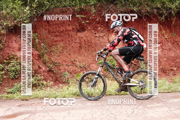 Buy your photos of the eventCOPA 4 FOR RIDE SPORTS on Fotop