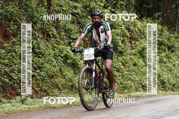 Buy your photos of the eventCOPA 4 FOR RIDE SPORTS on Fotop