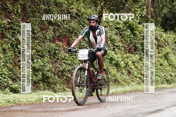 Buy your photos of the eventCOPA 4 FOR RIDE SPORTS on Fotop