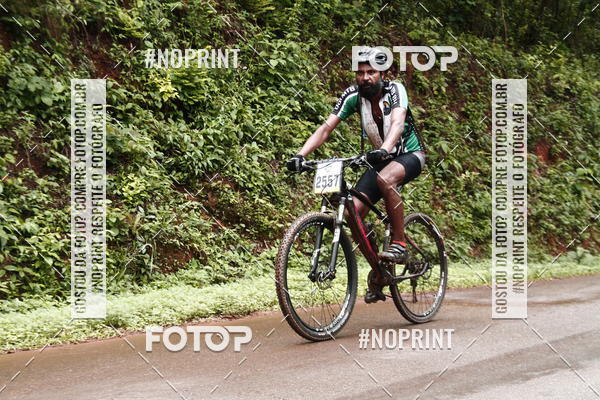 Buy your photos of the eventCOPA 4 FOR RIDE SPORTS on Fotop