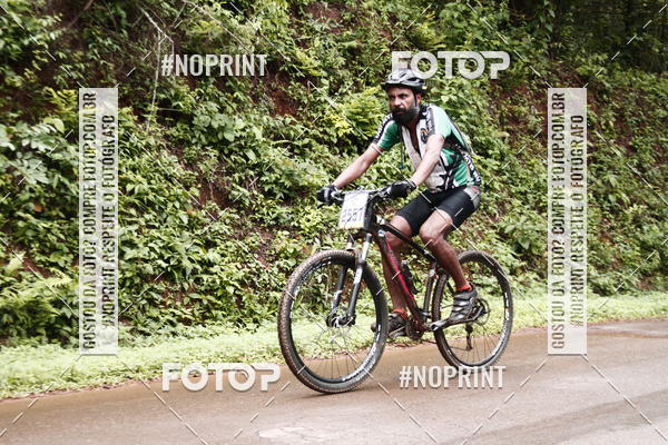 Buy your photos of the eventCOPA 4 FOR RIDE SPORTS on Fotop