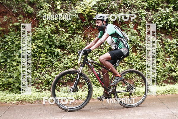 Buy your photos of the eventCOPA 4 FOR RIDE SPORTS on Fotop