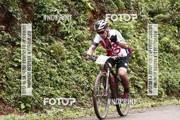 Buy your photos of the eventCOPA 4 FOR RIDE SPORTS on Fotop