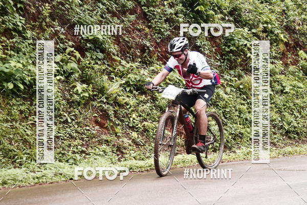 Buy your photos of the eventCOPA 4 FOR RIDE SPORTS on Fotop