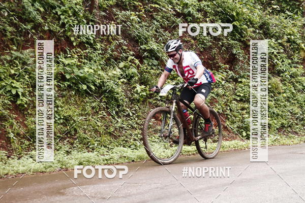 Buy your photos of the eventCOPA 4 FOR RIDE SPORTS on Fotop